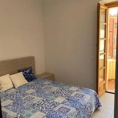 Casa Leonardo, A Panoramic View Of With Free Car Parking *