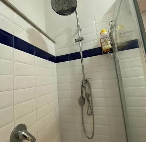 Casa Leonardo, A Panoramic View Of With Free Car Parking Апартаменты