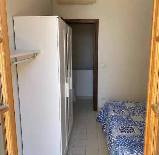 Casa Leonardo, A Panoramic View Of With Free Car Parking